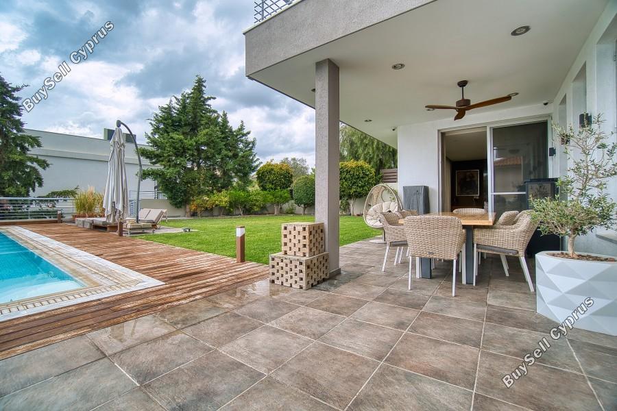 4 bedroom detached house for sale agios athanasios limassol 7736887 image 11936670