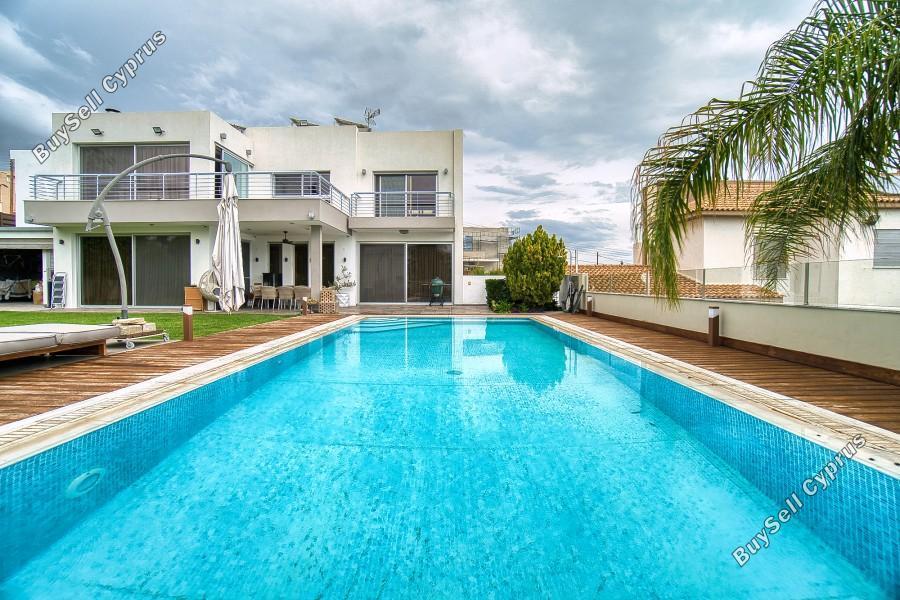 4 bedroom detached house for sale agios athanasios limassol 7736887 image 11936671
