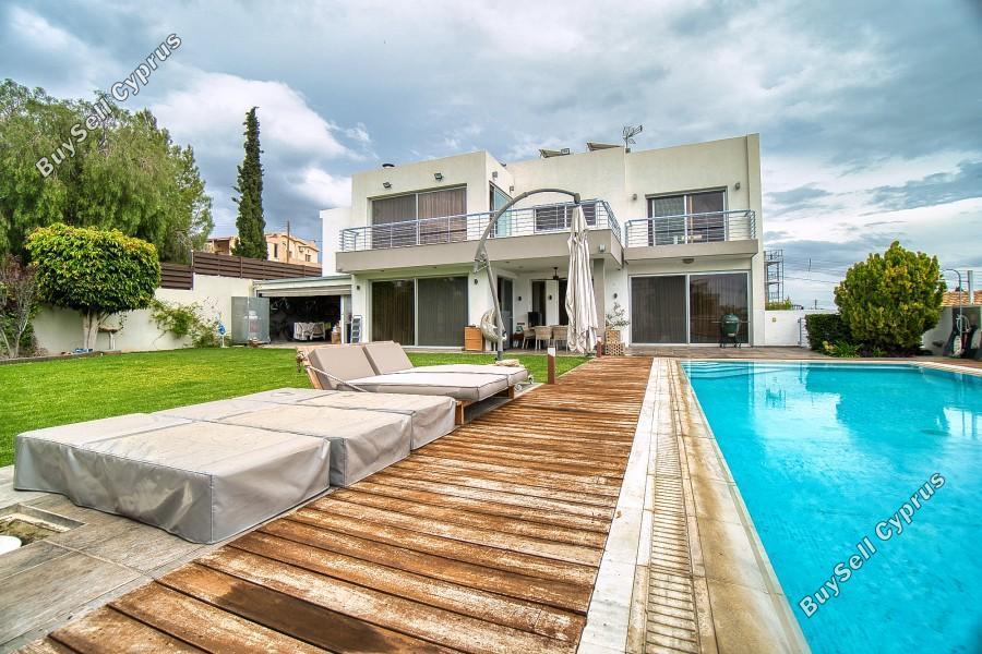 4 bedroom detached house for sale agios athanasios limassol 7736887 image 11936672