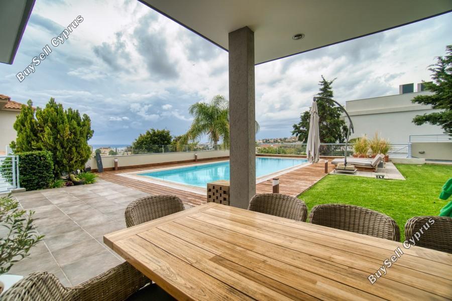 4 bedroom detached house for sale agios athanasios limassol 7736887 image 11936673