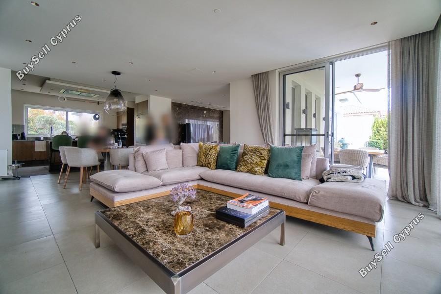 4 bedroom detached house for sale agios athanasios limassol 7736887 image 11936684