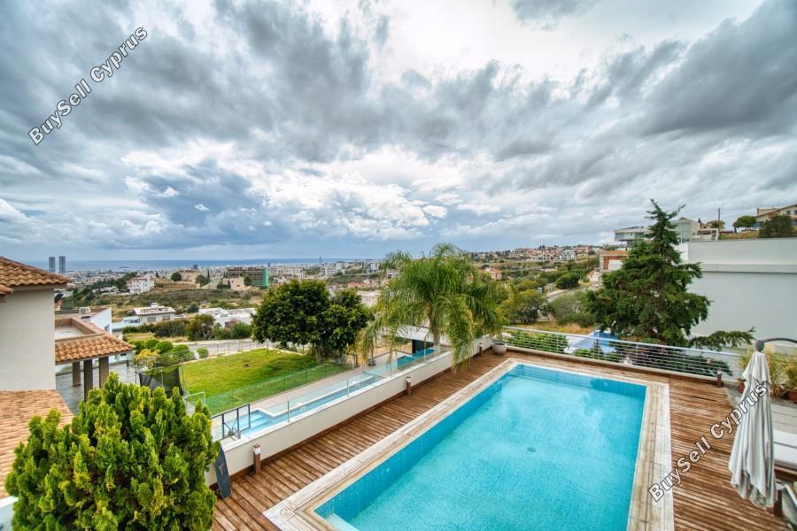 4 bedroom detached house for sale agios athanasios limassol 7736887 image 11936685