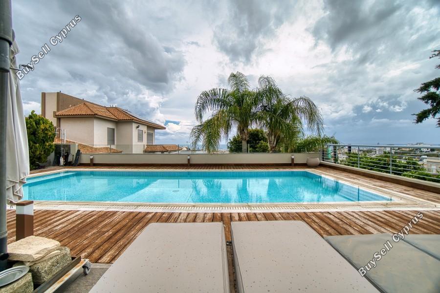 4 bedroom detached house for sale agios athanasios limassol 7736887 image 12153407