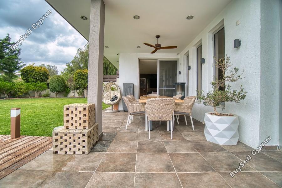 4 bedroom detached house for sale agios athanasios limassol 7736887 image 12351297