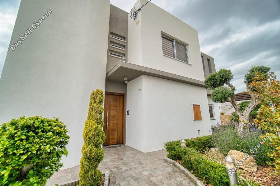4 bedroom detached house for sale agios athanasios limassol 7736887 image 12552679