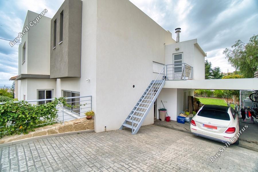 4 bedroom detached house for sale agios athanasios limassol 7736887 image 12552680