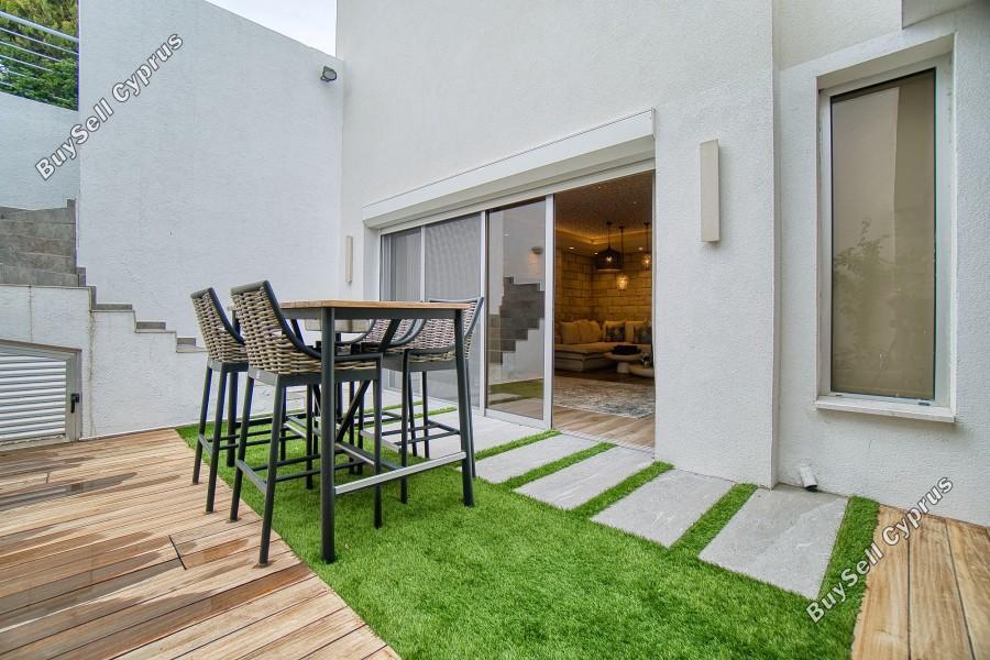 4 bedroom detached house for sale agios athanasios limassol 7736887 image 12552682