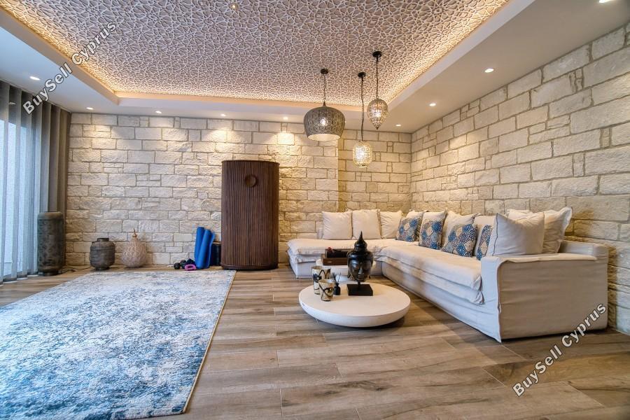 4 bedroom detached house for sale agios athanasios limassol 7736887 image 12552690