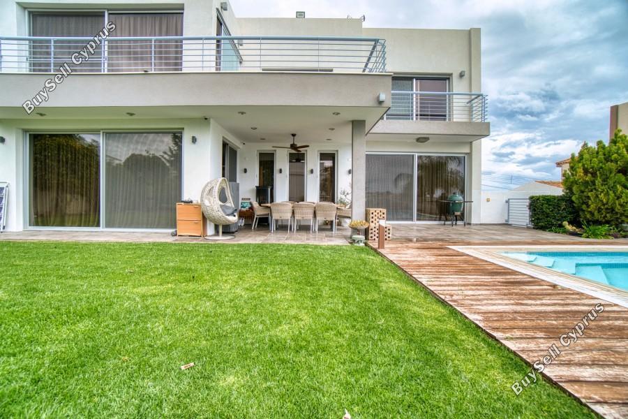 4 bedroom detached house for sale agios athanasios limassol 7736887 image 12552693