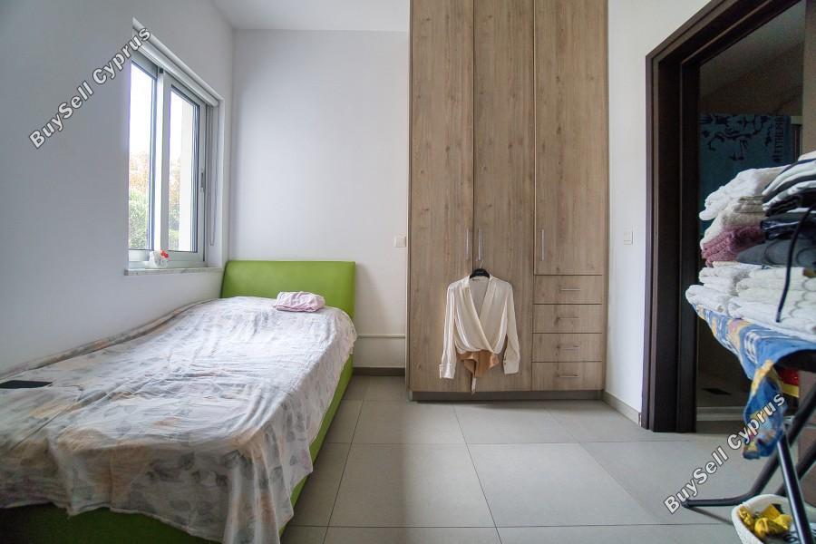 4 bedroom detached house for sale agios athanasios limassol 7736887 image 12552695
