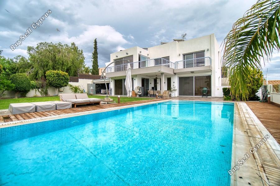 4 bedroom detached house for sale agios athanasios limassol 7736887 image 12552706