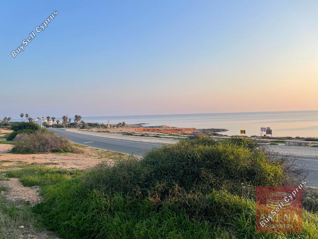 4 bedroom detached house for sale ayia napa famagusta 1268887 image 13157983