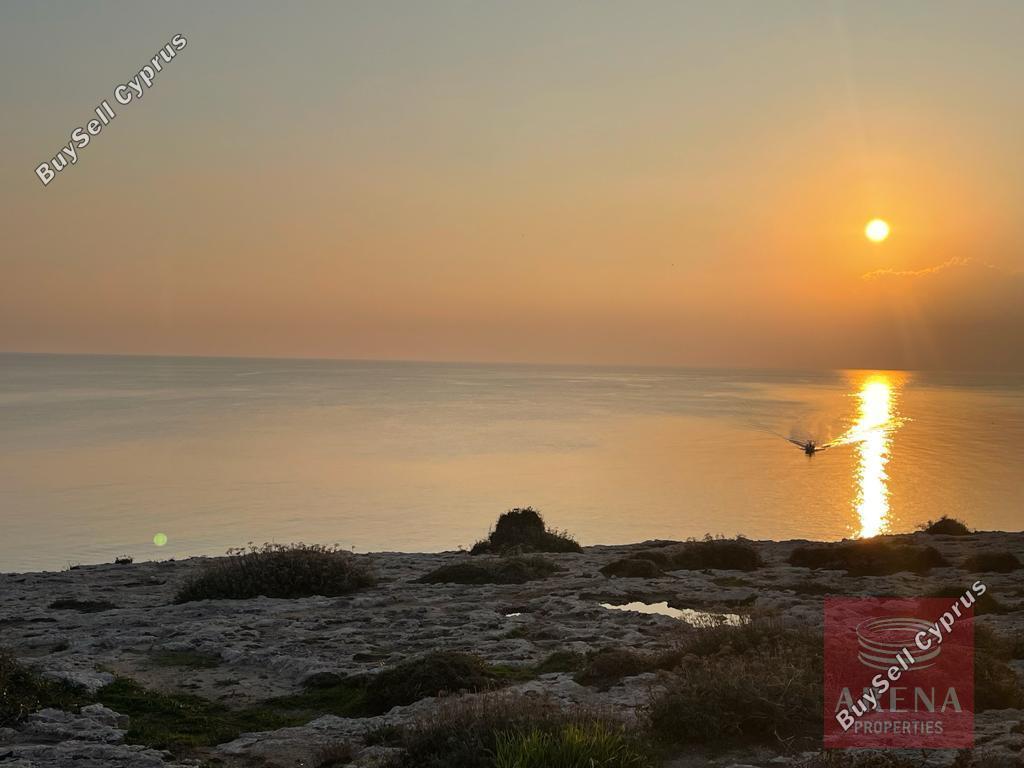 4 bedroom detached house for sale ayia napa famagusta 1268887 image 13157985