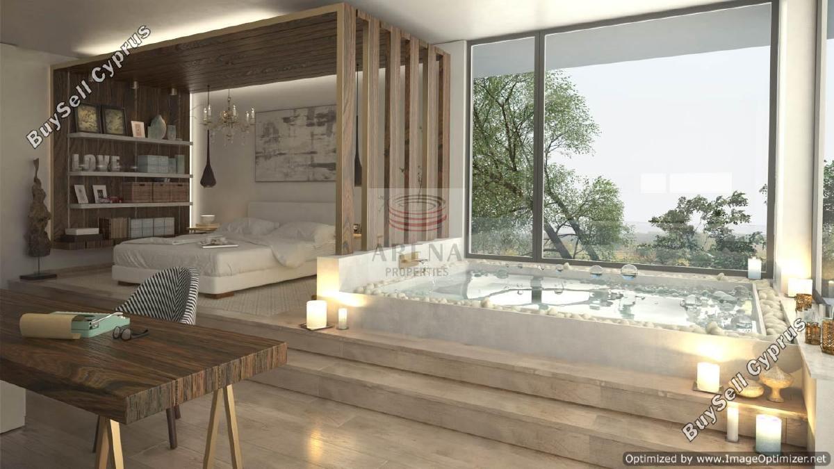 4 bedroom detached house for sale ayia napa famagusta 1268887 image 13157986