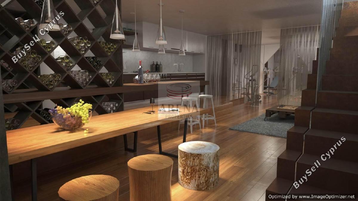4 bedroom detached house for sale ayia napa famagusta 1268887 image 13157988