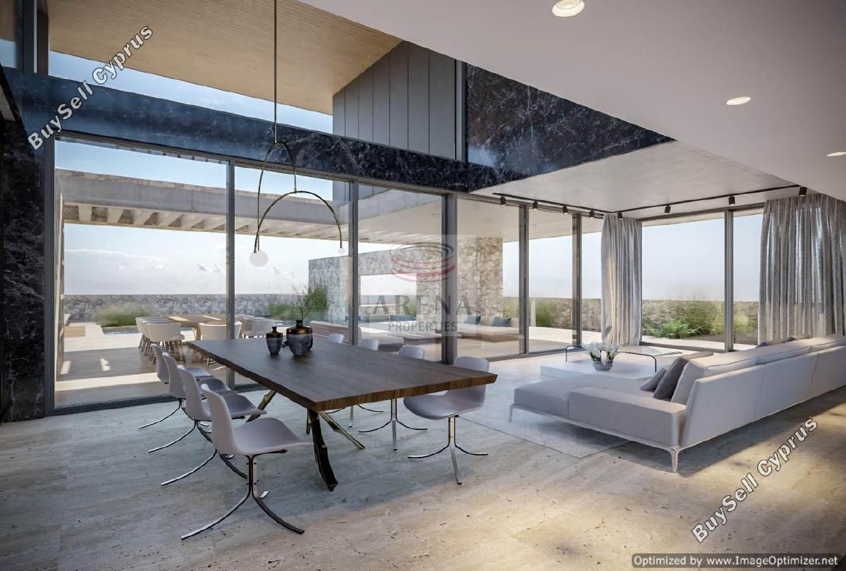 4 bedroom detached house for sale ayia napa famagusta 1268887 image 13157990