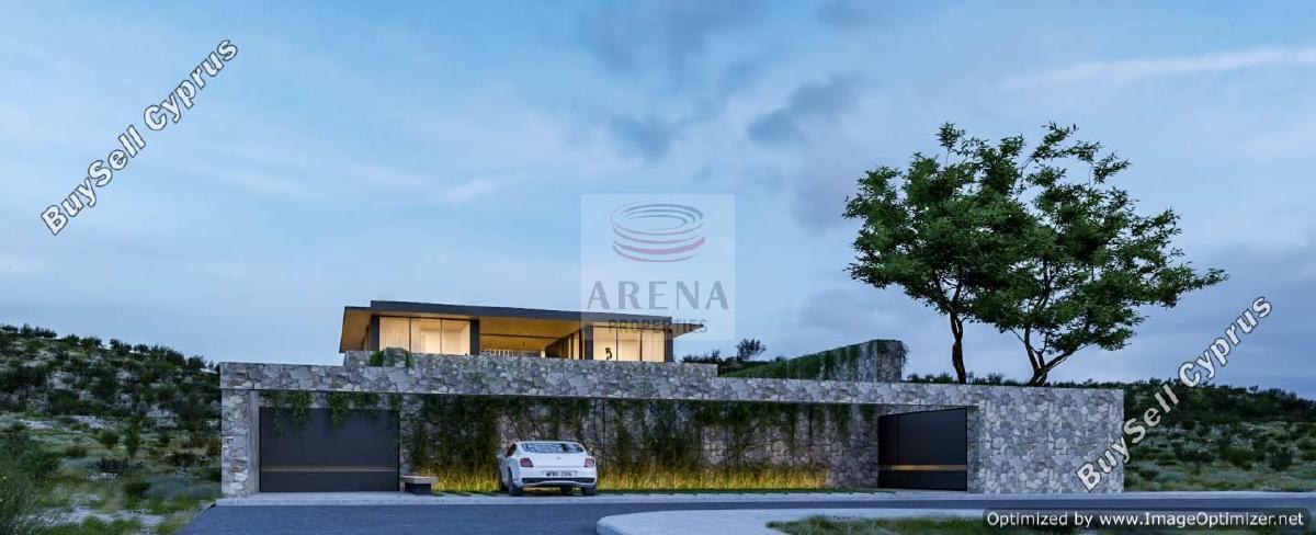 4 bedroom detached house for sale ayia napa famagusta 1268887 image 13157994
