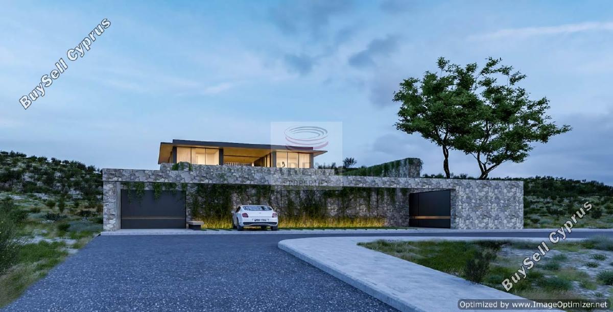 4 bedroom detached house for sale ayia napa famagusta 1268887 image 13157996