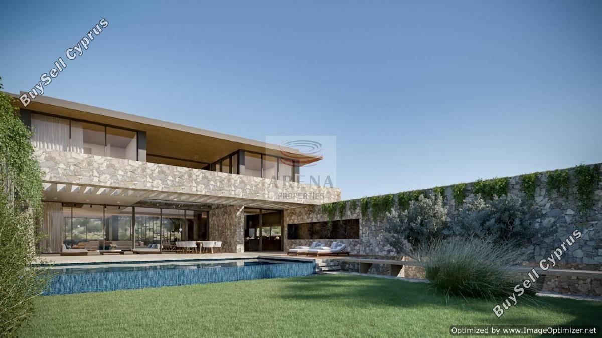 4 bedroom detached house for sale ayia napa famagusta 1268887 image 13157997
