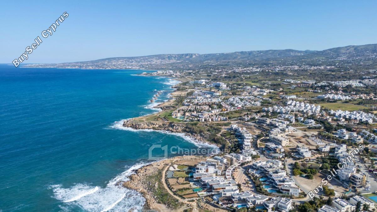 4 bedroom detached house for sale chlorakas paphos 8587887 image 15695613
