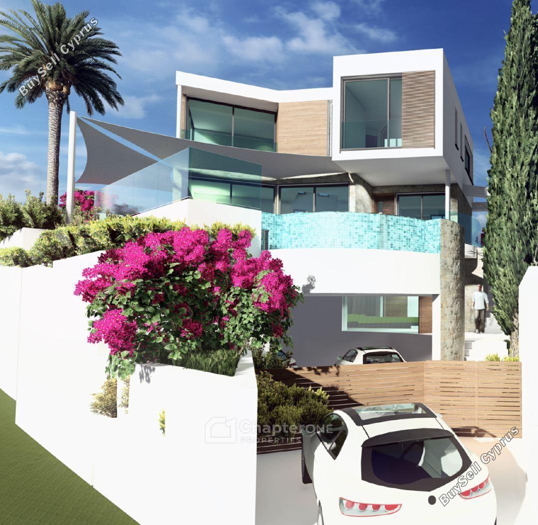 4 bedroom detached house for sale chlorakas paphos 8587887 image 15695616