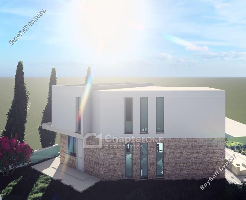 4 bedroom detached house for sale chlorakas paphos 8587887 image 15695617