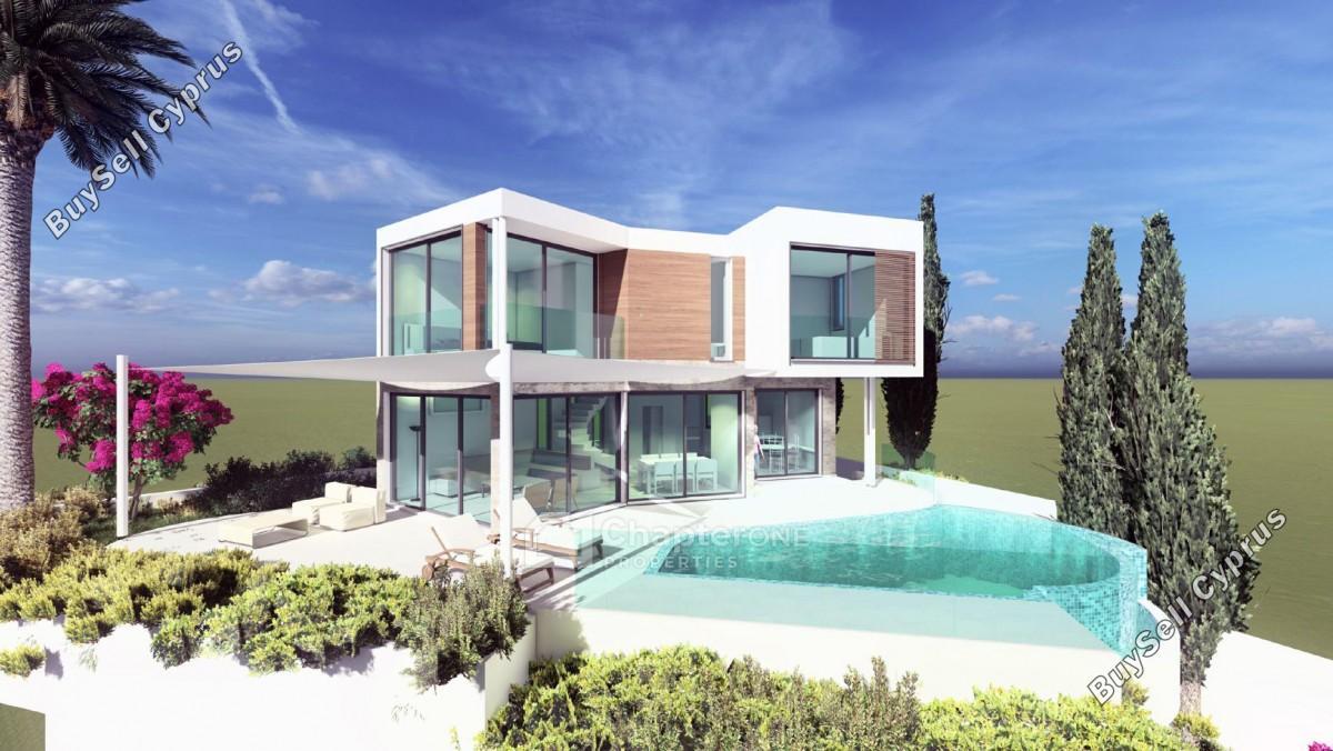 4 bedroom detached house for sale chlorakas paphos 8587887 image 15695619
