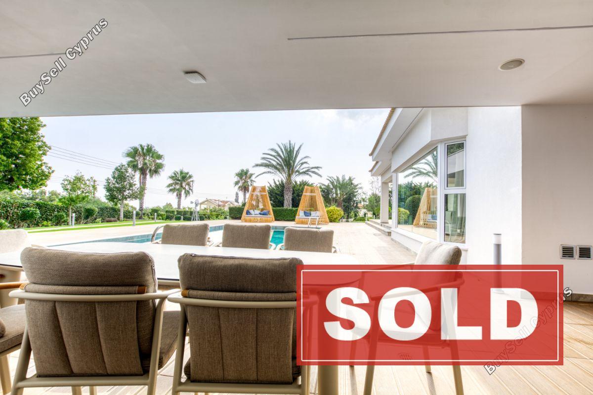 4 bedroom detached house sold paralimni famagusta 8239887 image 13825797