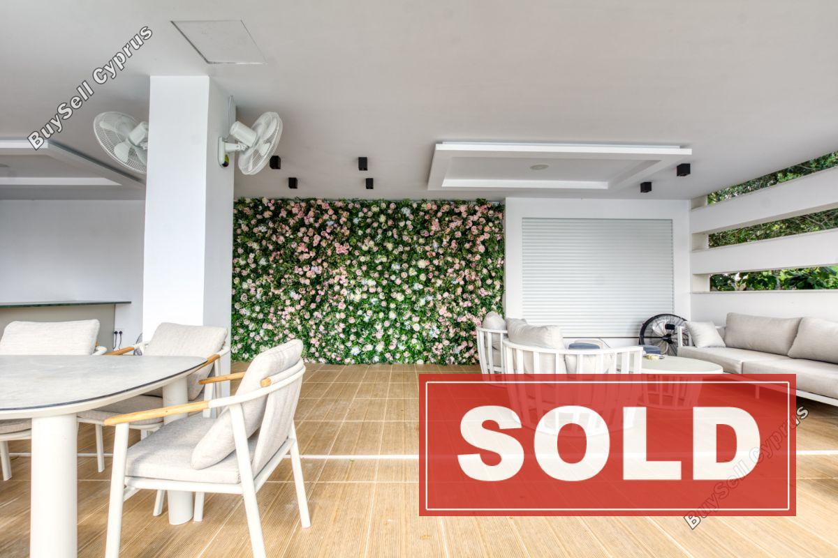4 bedroom detached house sold paralimni famagusta 8239887 image 13825798