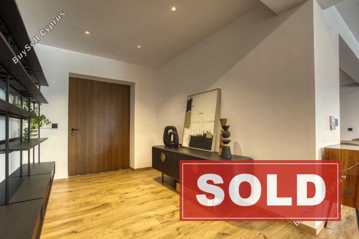 4 bedroom detached house sold paralimni famagusta 8239887 image 13825800