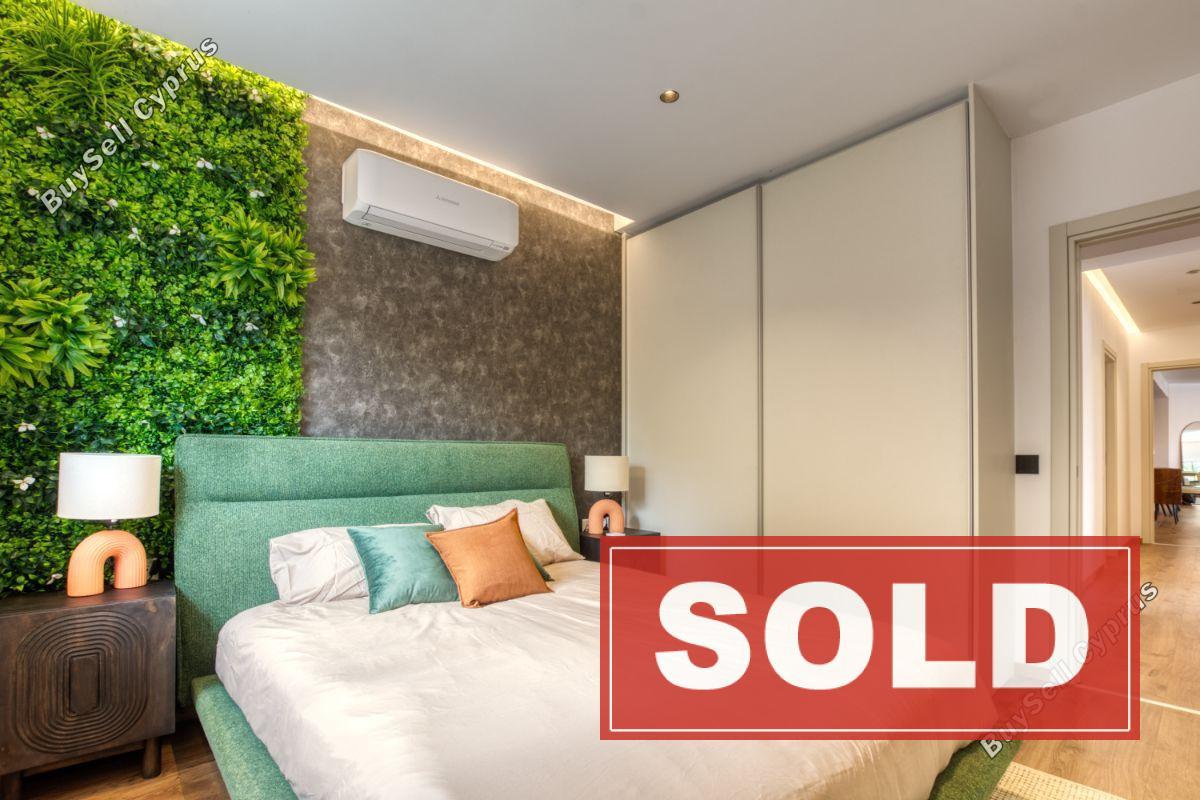 4 bedroom detached house sold paralimni famagusta 8239887 image 13825802