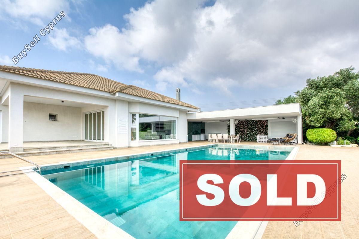 4 bedroom detached house sold paralimni famagusta 8239887 image 13825803