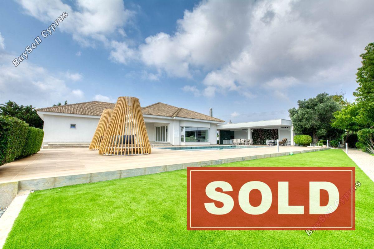 4 bedroom detached house sold paralimni famagusta 8239887 image 13825805