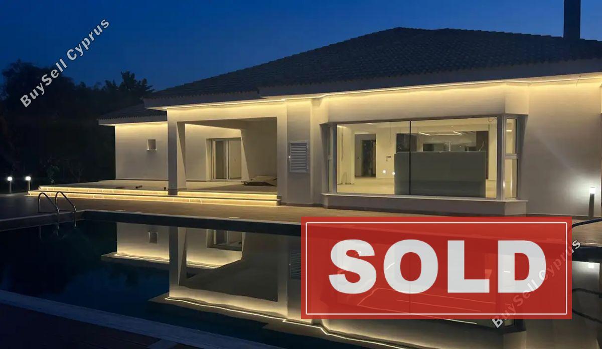 4 bedroom detached house sold paralimni famagusta 8239887 image 13825806