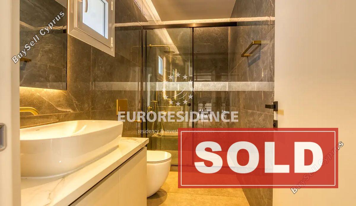 4 bedroom detached house sold paralimni famagusta 8239887 image 13825807