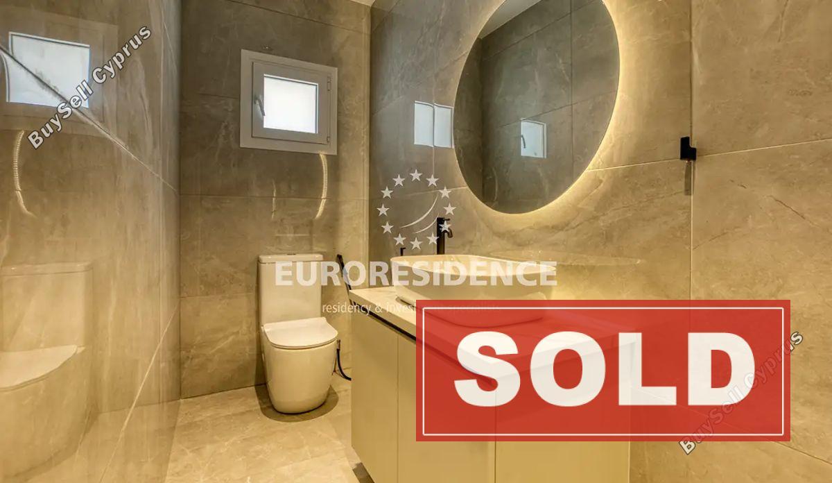 4 bedroom detached house sold paralimni famagusta 8239887 image 13825808