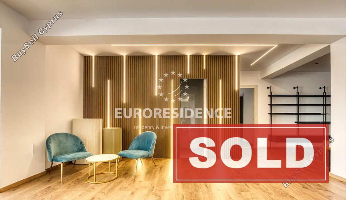 4 bedroom detached house sold paralimni famagusta 8239887 image 13825809