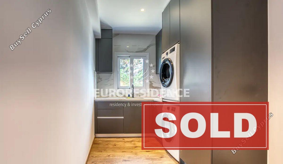4 bedroom detached house sold paralimni famagusta 8239887 image 13825810