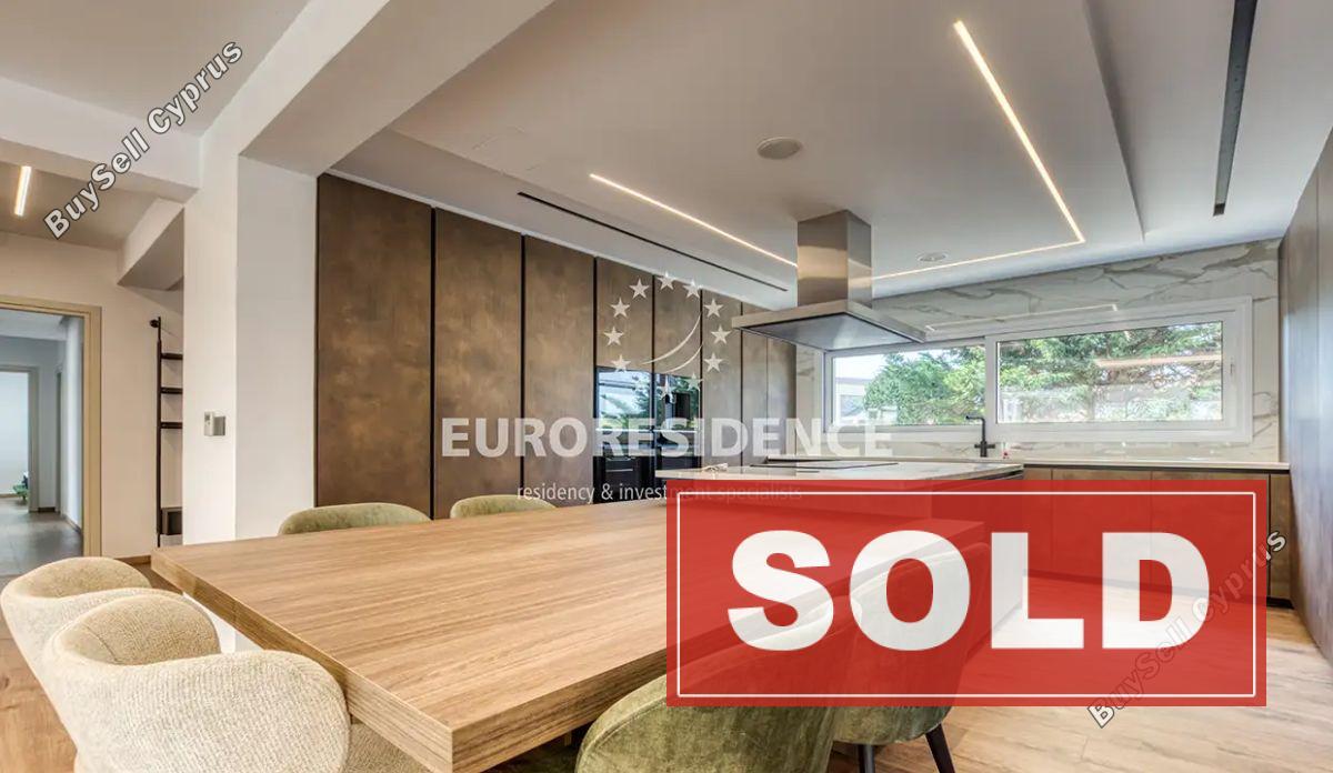4 bedroom detached house sold paralimni famagusta 8239887 image 13825811