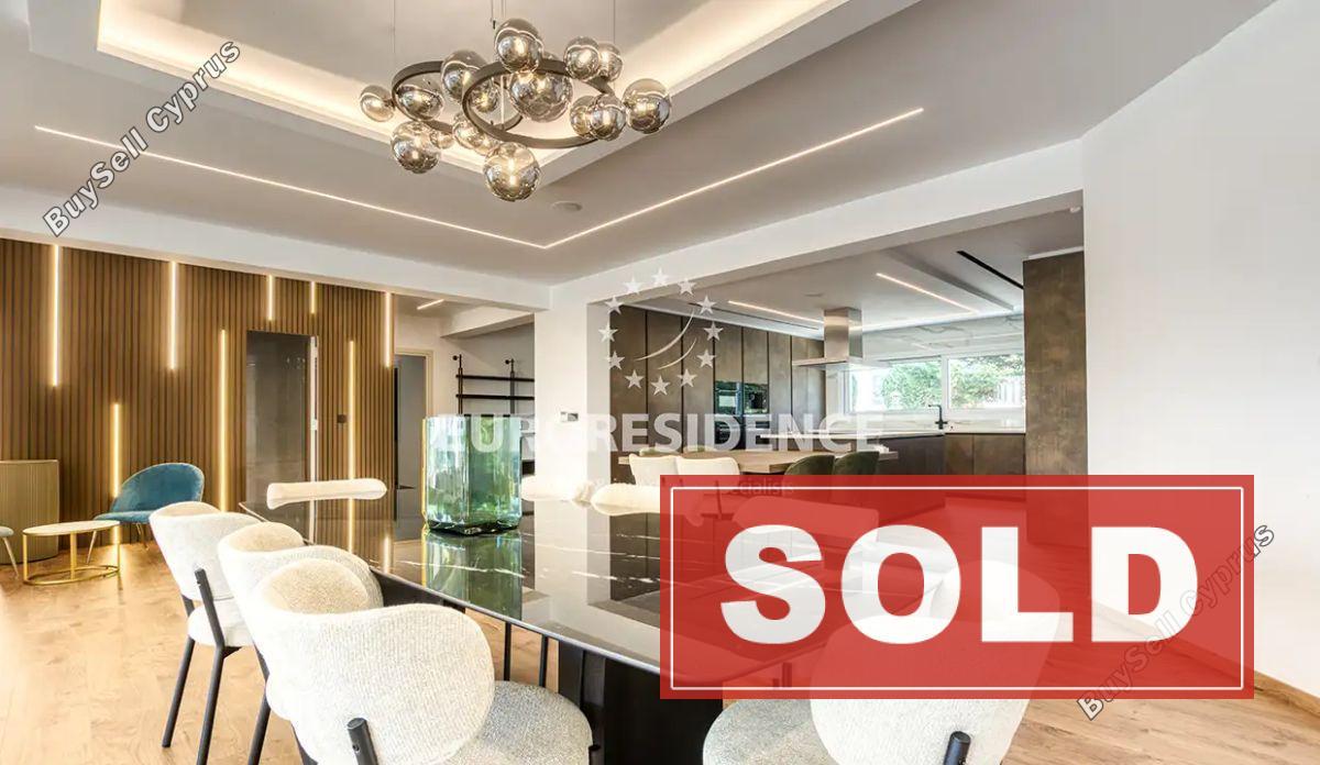 4 bedroom detached house sold paralimni famagusta 8239887 image 13825812