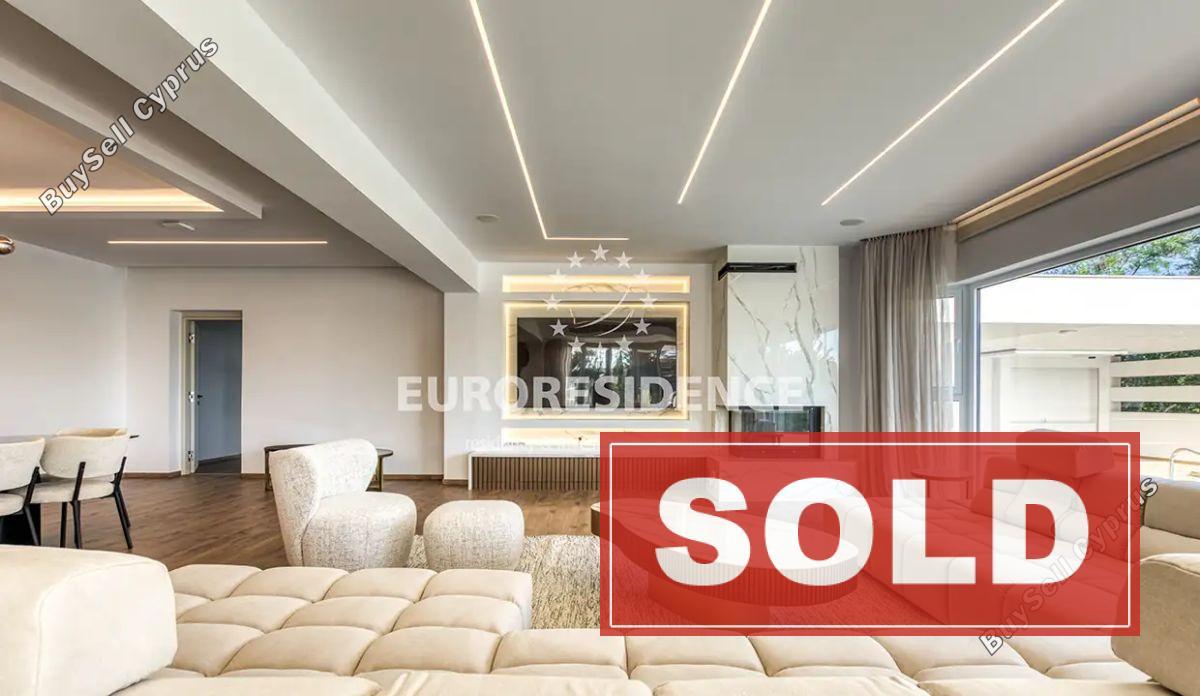 4 bedroom detached house sold paralimni famagusta 8239887 image 13825813