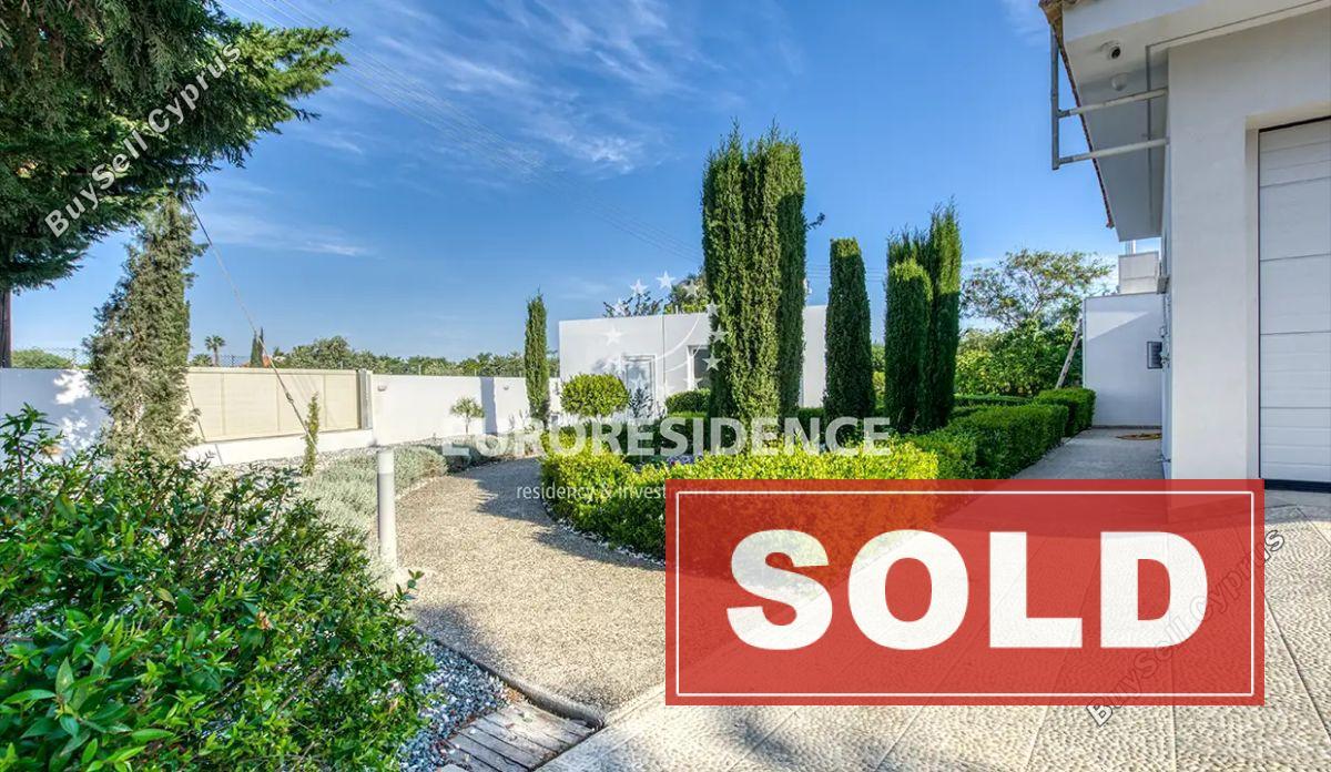 4 bedroom detached house sold paralimni famagusta 8239887 image 13825814