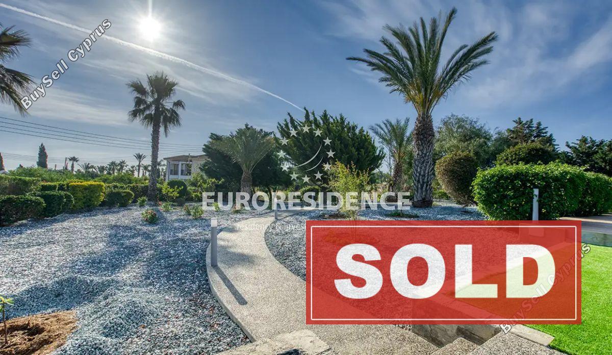 4 bedroom detached house sold paralimni famagusta 8239887 image 13825815