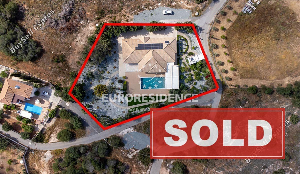 4 bedroom detached house sold paralimni famagusta 8239887 image 13825816