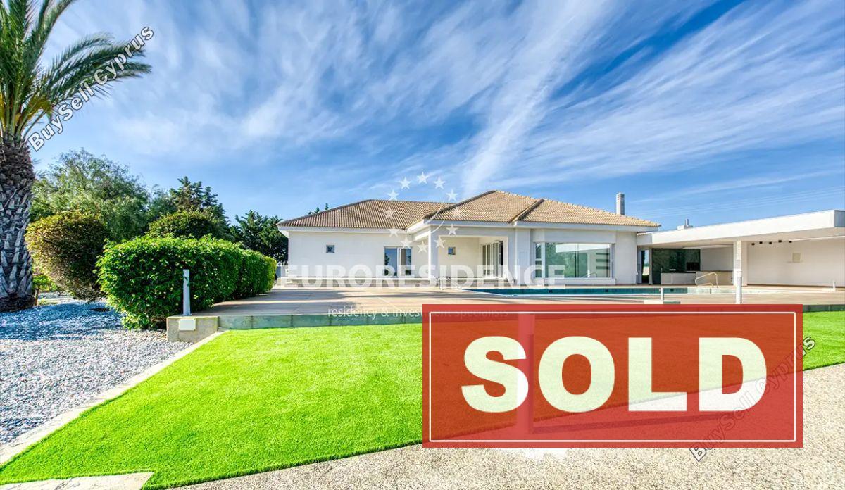 4 bedroom detached house sold paralimni famagusta 8239887 image 13825817