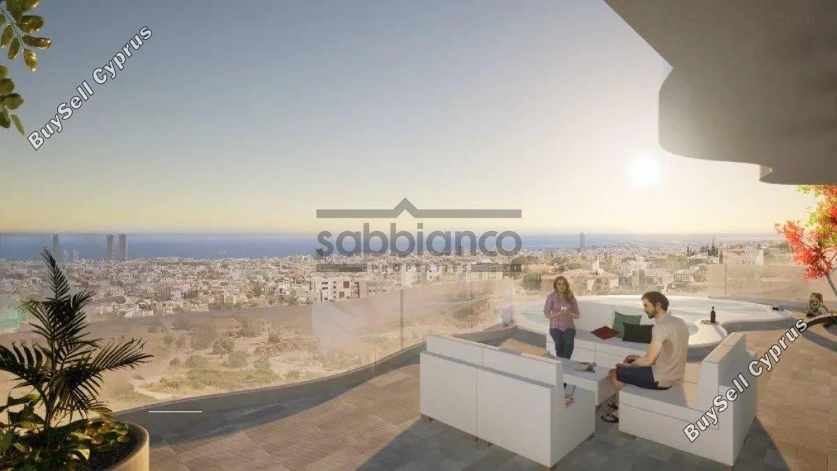 5 bedroom detached house for sale agios athanasios limassol 8748887 image 16469503