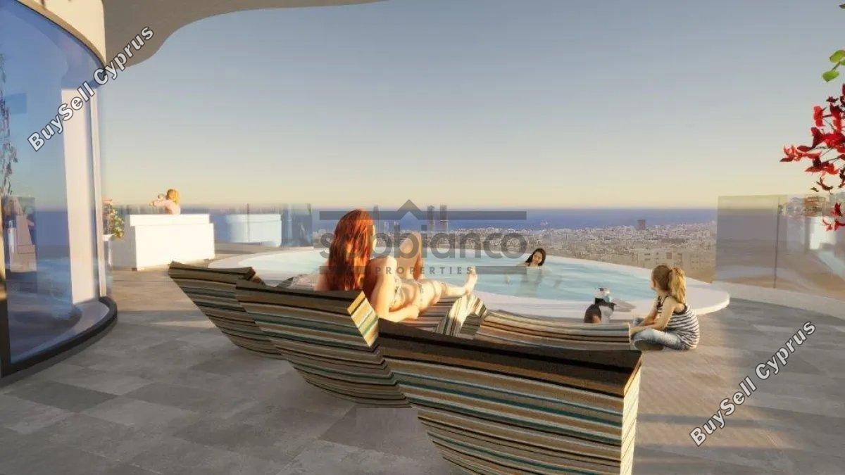 5 bedroom detached house for sale agios athanasios limassol 8748887 image 16469505