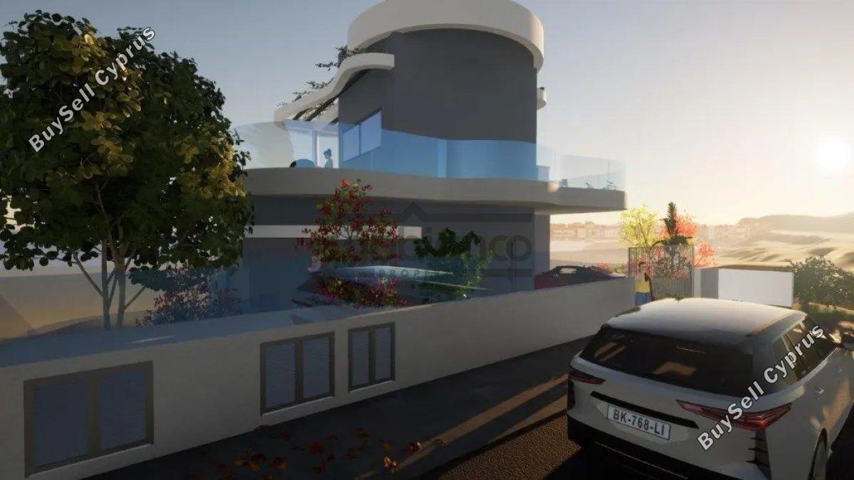 5 bedroom detached house for sale agios athanasios limassol 8748887 image 16469508