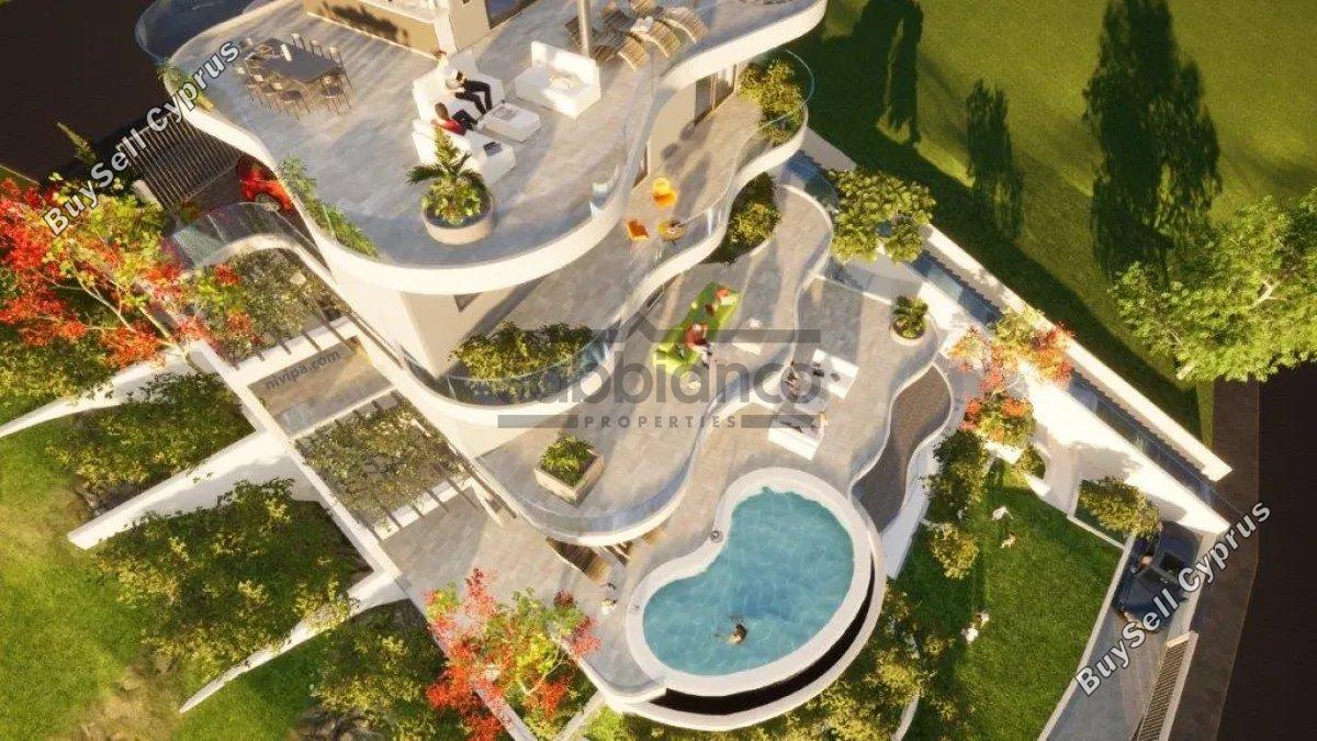 5 bedroom detached house for sale agios athanasios limassol 8748887 image 16469511