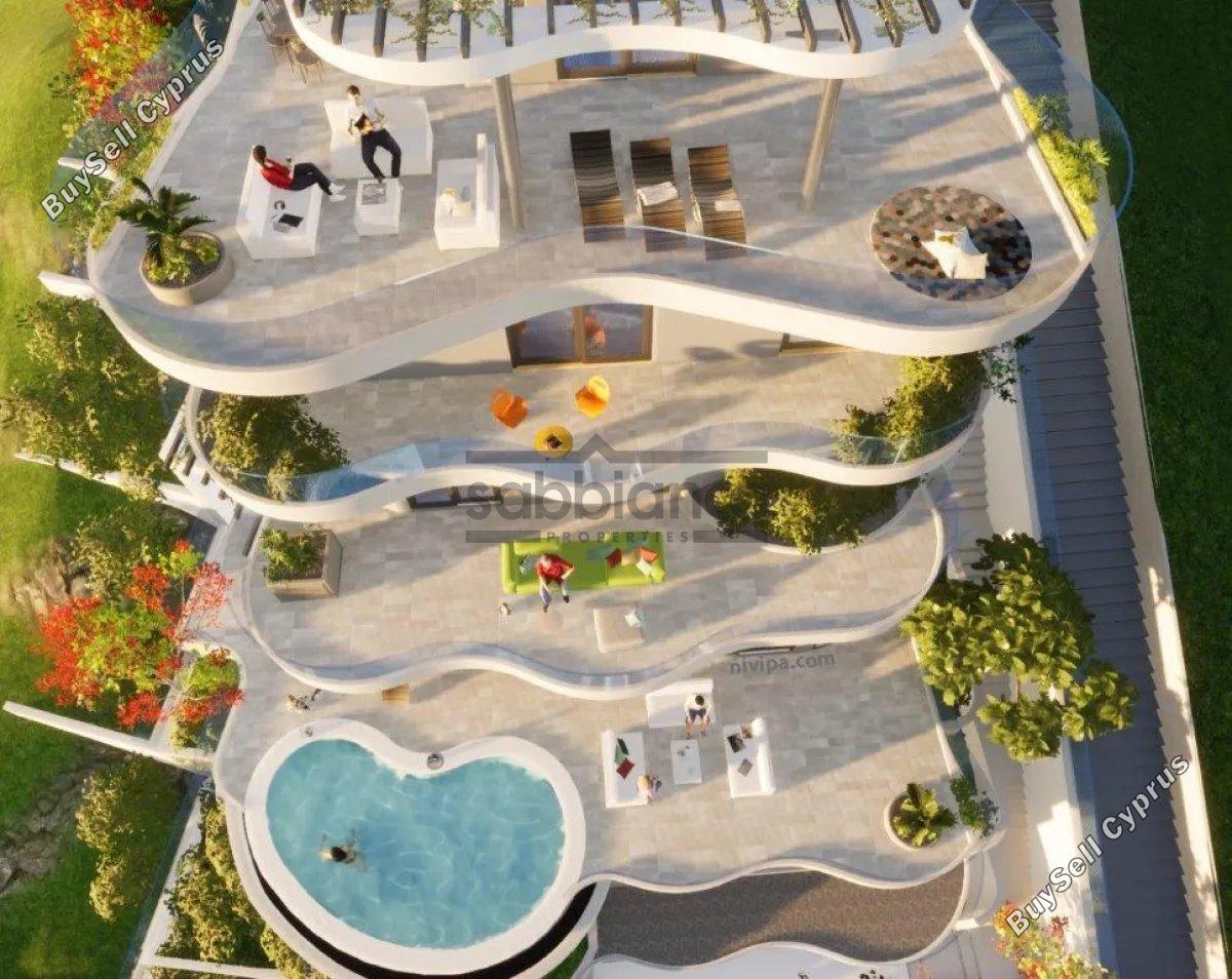 5 bedroom detached house for sale agios athanasios limassol 8748887 image 16469512